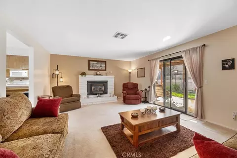 Other - 834 Nicklaus, Paso Robles, CA 93446 photo 4 of 14