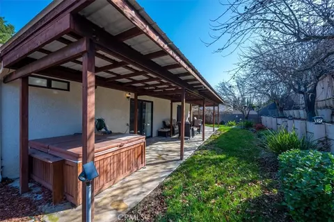 Other - 834 Nicklaus, Paso Robles, CA 93446 photo 12 of 14
