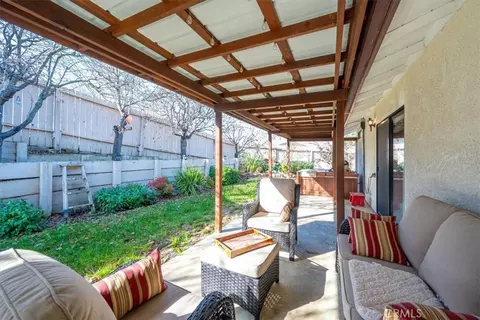 Other - 834 Nicklaus, Paso Robles, CA 93446 photo 8 of 14