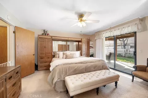 Bedroom - 834 Nicklaus, Paso Robles, CA 93446 photo 1 of 5