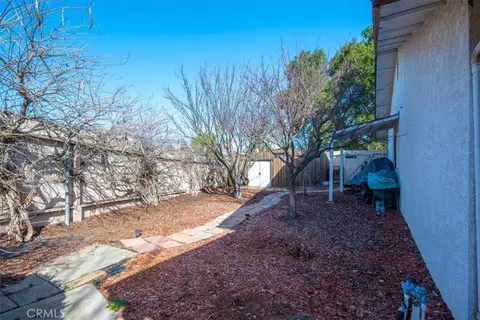 Exterior - 834 Nicklaus, Paso Robles, CA 93446 photo 3 of 7