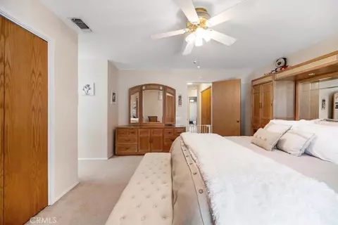 Bedroom - 834 Nicklaus, Paso Robles, CA 93446 photo 3 of 5