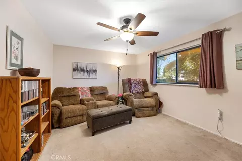 Other - 834 Nicklaus, Paso Robles, CA 93446 photo 6 of 14