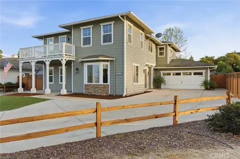 5632 Menemsha Ln, Santa Maria, CA 93455