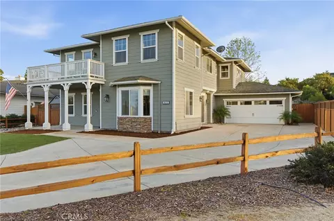 5632 Menemsha Ln, Santa Maria, CA 93455