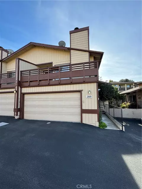 289 Hillcrest, Arroyo Grande, CA 93420