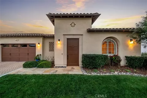 1590 Eucalyptus Rd, Nipomo, CA 93444