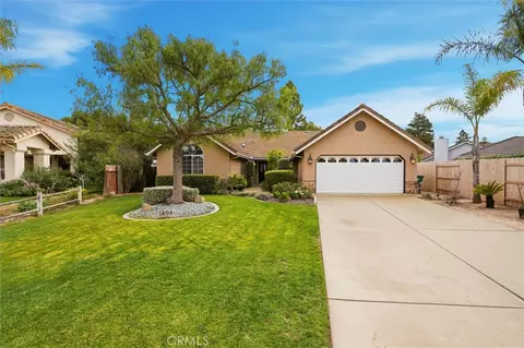 1494 Ivory, Santa Maria, CA 93455