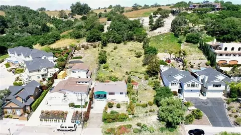 105 Le Point St, Arroyo Grande, CA 93420