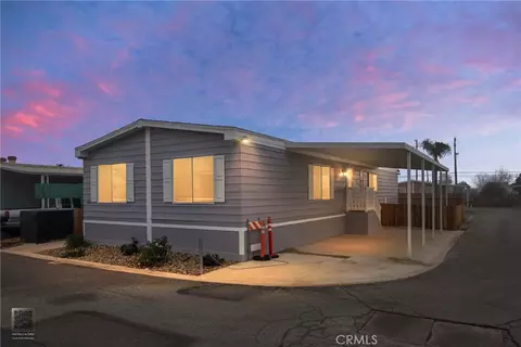 103 Cedarwood Ln, Bakersfield, CA 93308