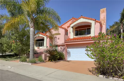 72 El Viento, Pismo Beach, CA 93449