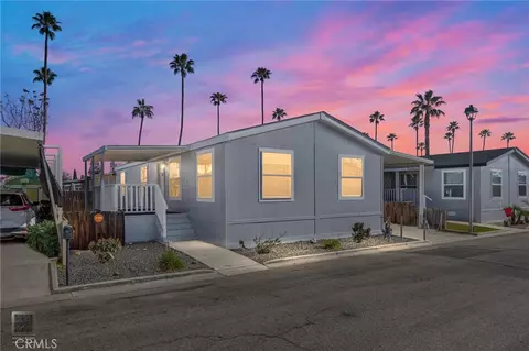 256 Mary Kay Ln, Bakersfield, CA 93308