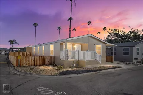259 Mary Kay Ln, Bakersfield, CA 93308