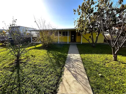 217 N M St, Lompoc, CA 93436