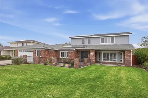 4358 Coachman, Santa Maria, CA 93455