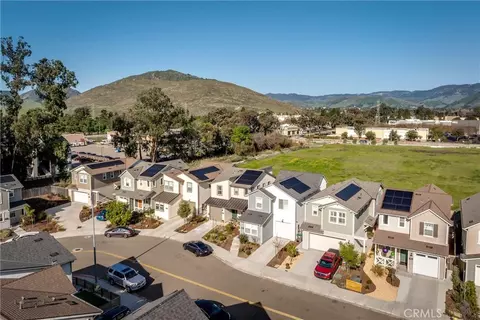 1824 Homestead Pl, San Luis Obispo, CA 93405