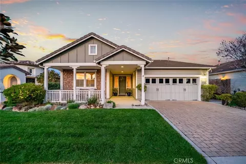 1772 Waterview Pl, Nipomo, CA 93444