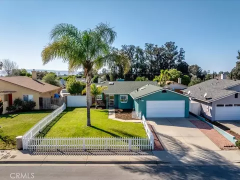 330 Kestrel Way, Nipomo, CA 93444