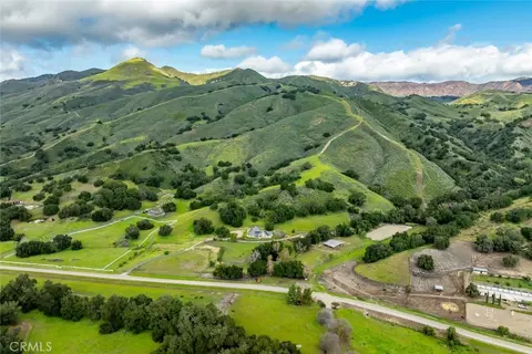 1825 Hi Mtn, Arroyo Grande, CA 93420