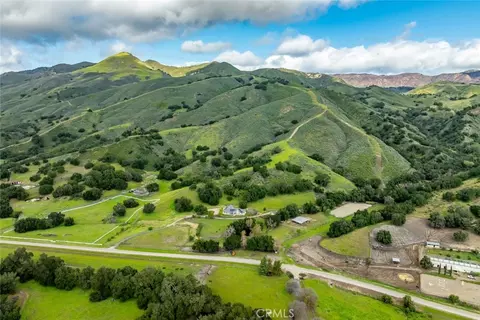1825 Hi Mtn, Arroyo Grande, CA 93420