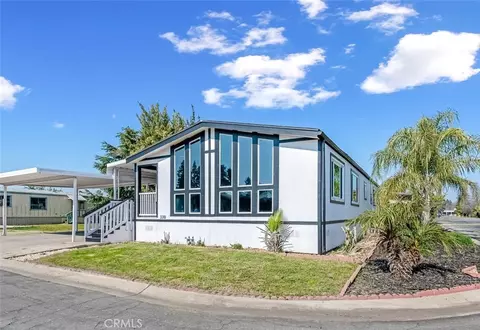 5505 W Tulare Ave #330, Visalia, CA 93277