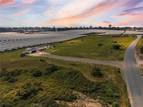 2085 Westhampton Dr, Arroyo Grande, CA 93420