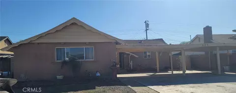 608 E Grant St, Santa Maria, CA 93454