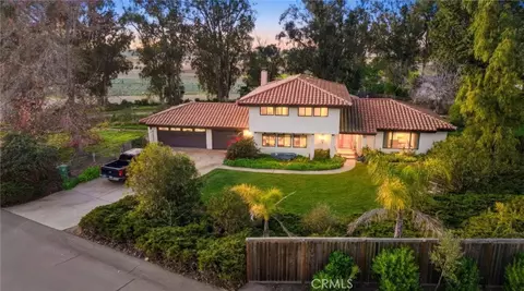 2152 Lake Marie, Santa Maria, CA 93455