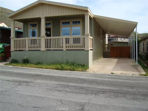 124 3057 S Higuera, San Luis Obispo, CA 93401