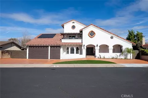 1509 Jeffrey Ct, Santa Maria, CA 93454