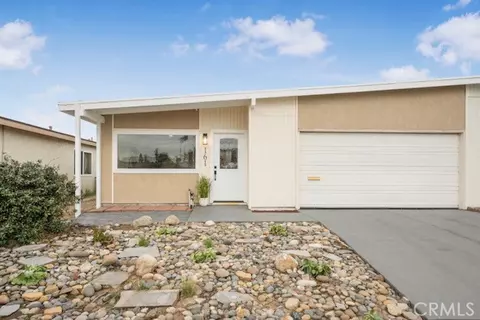 161 Janet, Grover Beach, CA 93433