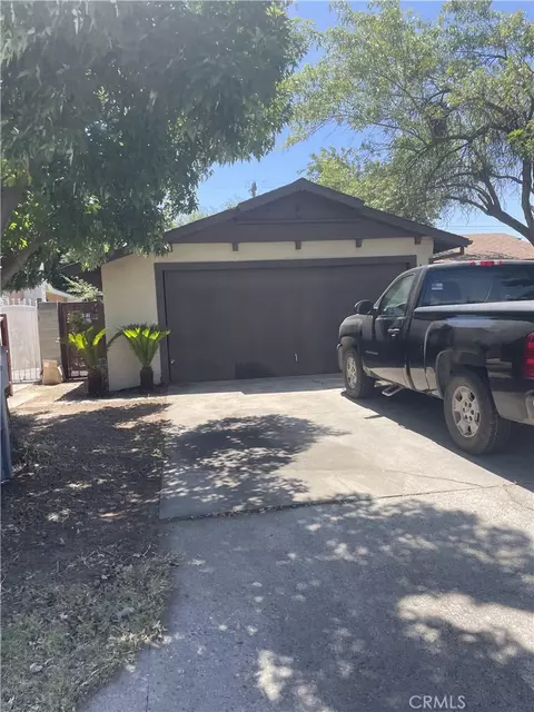 2554 Harvard, Clovis, CA 93612