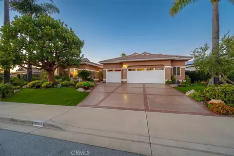 1160 Oakmont, Nipomo, CA 93444