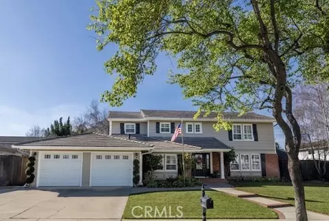 4565 Brighton, Santa Maria, CA 93455