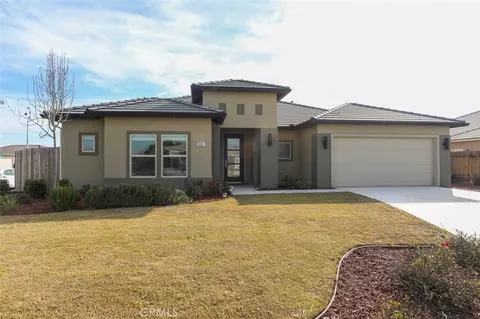 11001 Arundel, Bakersfield, CA 93311