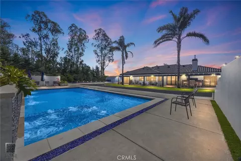 625 Thunder Gulch, Arroyo Grande, CA 93420