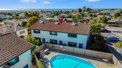 676 N 12th St #4, Grover Beach, CA 93433