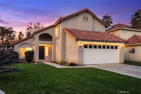 5717 Willowcrest St, Bakersfield, CA 93313