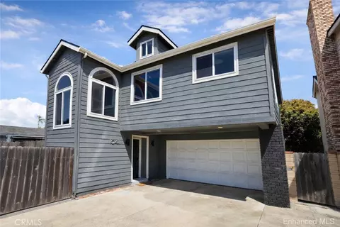 1041 Longbranch Ave, Grover Beach, CA 93433