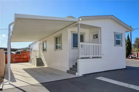 655 Halcyon S #1, Arroyo Grande, CA 93420