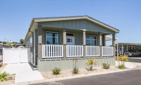 330 W Hwy 246 #83, Buellton, CA 93427