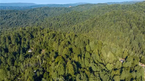 4419 Trout Gulch, Aptos, CA 95003 photo 13