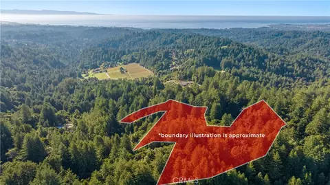 4419 Trout Gulch, Aptos, CA 95003 photo 12