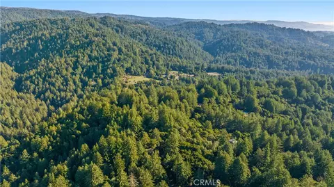 4419 Trout Gulch, Aptos, CA 95003 photo 10