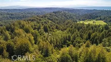 4419 Trout Gulch, Aptos, CA 95003 photo 14