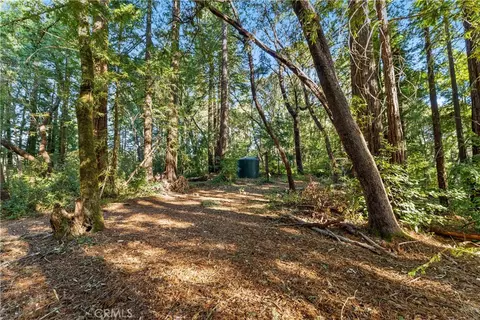 4419 Trout Gulch, Aptos, CA 95003 photo 3