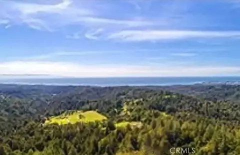 4419 Trout Gulch, Aptos, CA 95003 photo 6