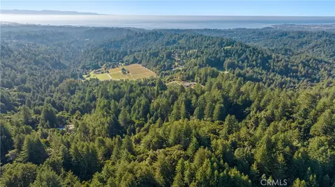4419 Trout Gulch, Aptos, CA 95003 photo 11