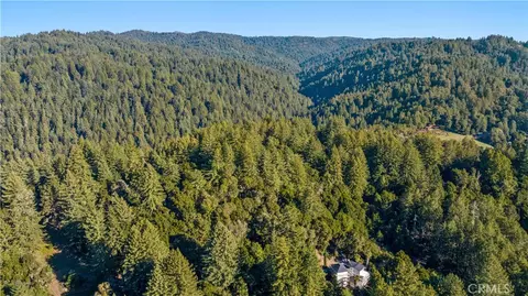 4419 Trout Gulch, Aptos, CA 95003 photo 8