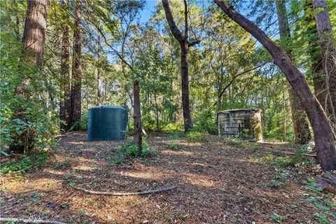 4419 Trout Gulch, Aptos, CA 95003 photo 4